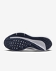Giày Nike Nữ Chính hãng -  Air Winflo 10 Premium - Hồng | JapanSport FB6940-600