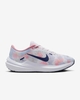Giày Nike Nữ Chính hãng -  Air Winflo 10 Premium - Hồng | JapanSport FB6940-600