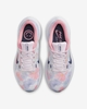 Giày Nike Nữ Chính hãng -  Air Winflo 10 Premium - Hồng | JapanSport FB6940-600