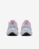 Giày Nike Nữ Chính hãng -  Air Winflo 10 Premium - Hồng | JapanSport FB6940-600