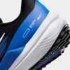 Giày Nike Nam Chính hãng -  Air Winflo 9 - Xanh | JapanSport DD6203-004