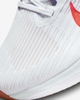 Giày Nike Chính hãng -  Air Winflo 9 Nam - Trắng | JapanSport DD6203-006