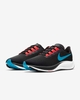 Giày Nike chính hãng - Air Zoom Pegasus 37 - Đen | Japansport BQ9646-011