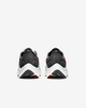 Giày chạy Nike Chính hãng - Air Zoom Pegasus 38 - Nam - Xám | JapanSport CW7356-004
