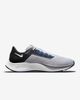 Giày Nike Chính hãng - Air Zoom Pegasus 38 - Nam - Đen | JapanSport CW7356-006
