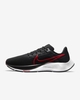 Giày Nike Chính hãng - Air Zoom Pegasus 38 - Nam - Đen | JapanSport CW7356-008