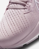 Giày Nike Chính hãng -  Air Zoom Pegasus 38 - Hồng| JapanSport CW7358-601