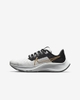 Giày Nike Chính Hãng - Air Zoom Pegasus 38 - Trắng | JapanSport CZ4178-007