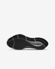 Giày Nike Chính Hãng - Air Zoom Pegasus 38 - Trắng | JapanSport CZ4178-007