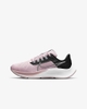 Giày Nike Chính hãng - Air Zoom Pegasus 38 - Hồng | JapanSport CZ4178-609