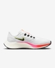 Giày Nike Chính hãng - Air Zoom Pegasus 38 Nam Nữ - Trắng | JapanSport DJ5401-100