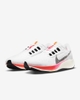 Giày Nike Chính hãng - Air Zoom Pegasus 38 Nam Nữ - Trắng | JapanSport DJ5401-100
