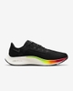 Giày Nike Chính hãng - Air Zoom Pegasus 38 Nam - Đen | JapanSport DQ4994-010