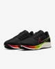 Giày Nike Chính hãng - Air Zoom Pegasus 38 Nam - Đen | JapanSport DQ4994-010