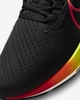 Giày Nike Chính hãng - Air Zoom Pegasus 38 Nam - Đen | JapanSport DQ4994-010