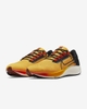 Giày Nike Chính hãng - Air Zoom Pegasus 38 Ekiden Nam - Vàng | JapanSport DO2423-739