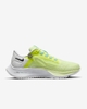 Giày Nike Chính hãng - Air Zoom Pegasus 38 FlyEase Nữ - Xanh | JapanSport DA6698-700