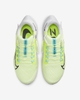 Giày Nike Chính hãng - Air Zoom Pegasus 38 FlyEase Nữ - Xanh | JapanSport DA6698-700