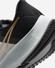 Giày Nike Chính hãng - Air Zoom Pegasus 38 - Nam - Xám | JapanSport CW7356-007