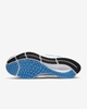 Giày Nike Chính hãng - Air Zoom Pegasus 38 Nam - Xám | JapanSport CW7356-009