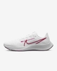 Giày Nike Chính hãng - Air Zoom Pegasus 38 Nữ - Trắng | JapanSport CW7358-106