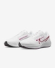 Giày Nike Chính hãng - Air Zoom Pegasus 38 Nữ - Trắng | JapanSport CW7358-106