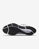 Giày Nike chính hãng - Air Zoom Pegasus 38 Nam Nữ - Đen | JapanSport CW7358-002