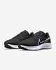 Giày Nike chính hãng - Air Zoom Pegasus 38 Nam Nữ - Đen | JapanSport CW7358-002