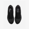 Giày Nike Nam Chính hãng - Air Zoom Pegasus 39 - Đen | JapanSport DH4071-006