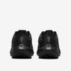 Giày Nike Nam Chính hãng - Air Zoom Pegasus 39 - Đen | JapanSport DH4071-006