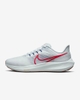 Giày Nike Chính hãng - Air Zoom Pegasus 39 Nam - Xám | JapanSport DH4071-007