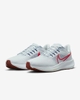 Giày Nike Chính hãng - Air Zoom Pegasus 39 Nam - Xám | JapanSport DH4071-007