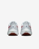 Giày Nike Chính hãng - Air Zoom Pegasus 39 Nam - Xám | JapanSport DH4071-007