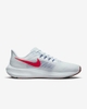 Giày Nike Chính hãng - Air Zoom Pegasus 39 Nam - Xám | JapanSport DH4071-007