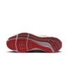 Giày Nike Chính hãng - Air Zoom Pegasus 39 Nam - Trắng | JapanSport DH4071-009