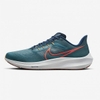 Giày Nike Nam Chính Hãng - Air Zoom Pegasus 39 - Xanh | JapanSport DH4071-302
