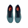 Giày Nike Nam Chính Hãng - Air Zoom Pegasus 39 - Xanh | JapanSport DH4071-302