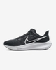 Giày Nike Nữ Chính Hãng - Nike Air Zoom Pegasus 39 - Đen | JapanSport DH4072-001