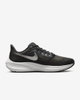 Giày Nike Nữ Chính Hãng - Air Zoom Pegasus 39 - Đen | JapanSport DH4072-007