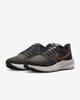 Giày Nike Nữ Chính Hãng - Air Zoom Pegasus 39 - Đen | JapanSport DH4072-007