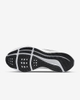 Giày Nike Nam Chính Hãng - Air Zoom Pegasus 39 Wide - Đen | JapanSport DM0174-001