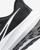 Giày Nike Nam Chính Hãng - Air Zoom Pegasus 39 Wide - Đen | JapanSport DM0174-001