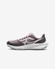 Giày Nike Nữ Chính Hãng - Air Zoom Pegasus 39 - Hồng/Đen | JapanSport DM4015-600