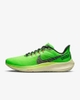 Giày Nike Nam Chính hãng - Air Zoom Pegasus 39 - Xanh | JapanSport DZ4776-343