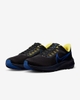 Giày Nike Nam Chính hãng - Air Zoom Pegasus 39 - Đen/Xanh | JapanSport DZ4846-001