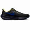 Giày Nike Nam Chính hãng - Air Zoom Pegasus 39 - Đen/Xanh | JapanSport DZ4846-001