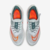 Giày Nike Chính hãng - Air Zoom Pegasus 39 FlyEase Nam - Xám | JapanSport DJ7381-002