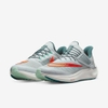 Giày Nike Chính hãng - Air Zoom Pegasus 39 FlyEase Nam - Xám | JapanSport DJ7381-002