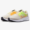 Giày Nike Chính hãng - Air Zoom Pegasus 40 - Nam - Xanh/Trắng | JapanSport DV3853-101