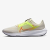 Giày Nike Chính hãng - Air Zoom Pegasus 40 - Nam - Xanh/Trắng | JapanSport DV3853-101